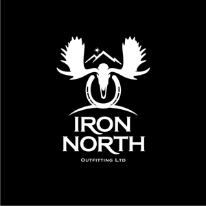 Logo Design by iamrady for this project | Design: #31455559