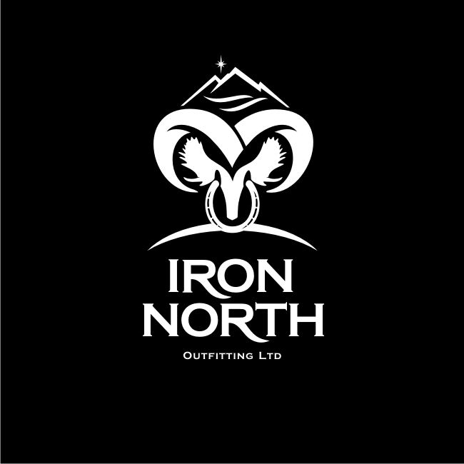 Logo Design by iamrady for this project | Design #31455970