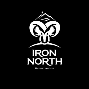 Logo Design by iamrady for this project | Design: #31455970