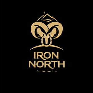 Logo Design by iamrady for this project | Design: #31455978