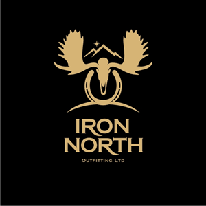 Logo Design by iamrady for this project | Design: #31455988