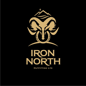 Logo Design by iamrady for this project | Design: #31477913