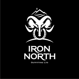 Logo Design by iamrady for this project | Design: #31477914