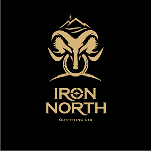 Logo Design by iamrady for this project | Design: #31477920