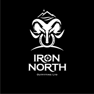 Logo Design by iamrady for this project | Design: #31477921