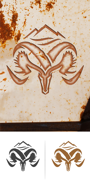 Logo Design by iamrady for this project | Design: #31481067