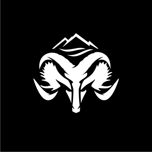 Logo Design by iamrady for this project | Design #31481089