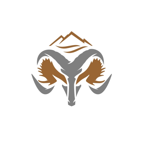 Diseño de Logo por iamrady para este proyecto | Diseño #31481095