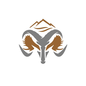 Logo Design by iamrady for this project | Design: #31481095
