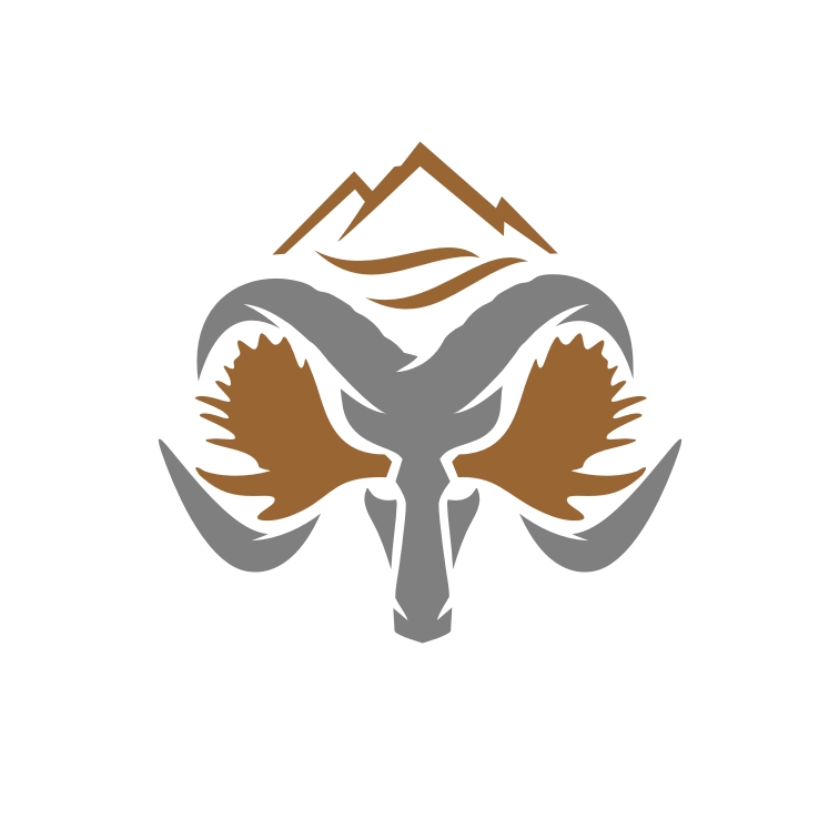 Logo Design by iamrady for this project | Design #31482553