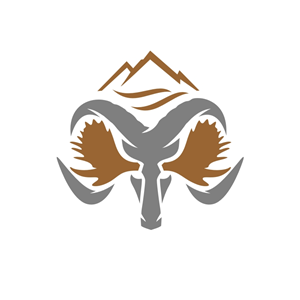 Logo Design by iamrady for this project | Design: #31482553