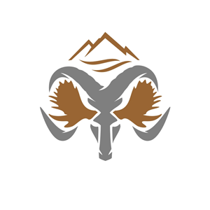 Logo Design by iamrady for this project | Design: #31482555