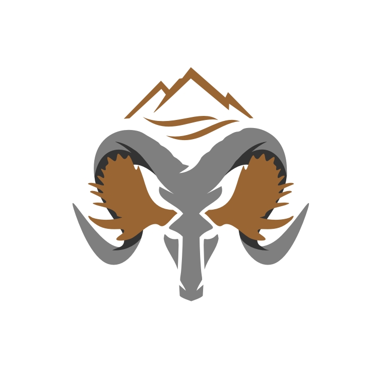 Logo Design by iamrady for this project | Design #31484010