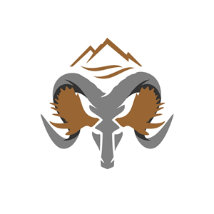 Logo Design by iamrady for this project | Design: #31484010