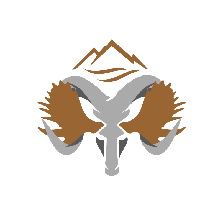 Logo Design by iamrady for this project | Design #31484013