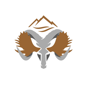 Logo Design by iamrady for this project | Design: #31484013