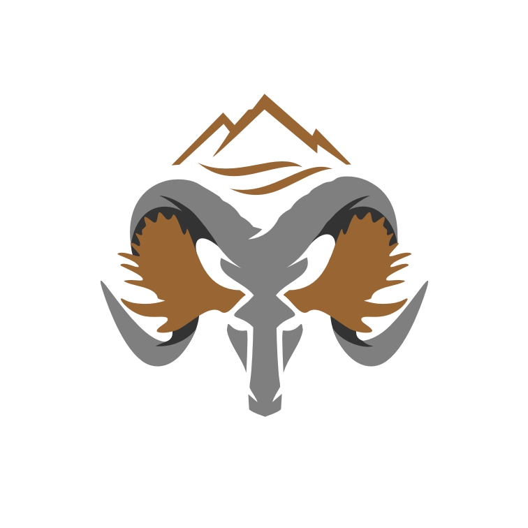 Logo Design by iamrady for this project | Design #31484016