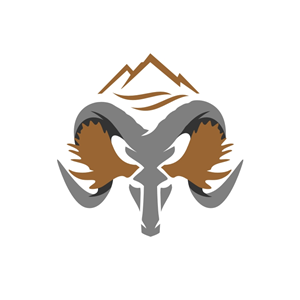 Logo Design by iamrady for this project | Design: #31484016