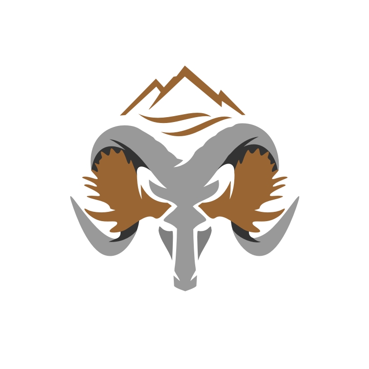 Logo Design by iamrady for this project | Design #31484019