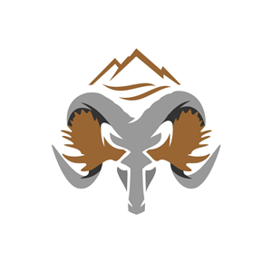 Logo Design by iamrady for this project | Design: #31484019