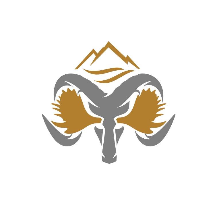 Logo Design by iamrady for this project | Design #31485310