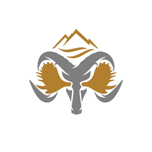 Logo Design by iamrady for this project | Design: #31485310