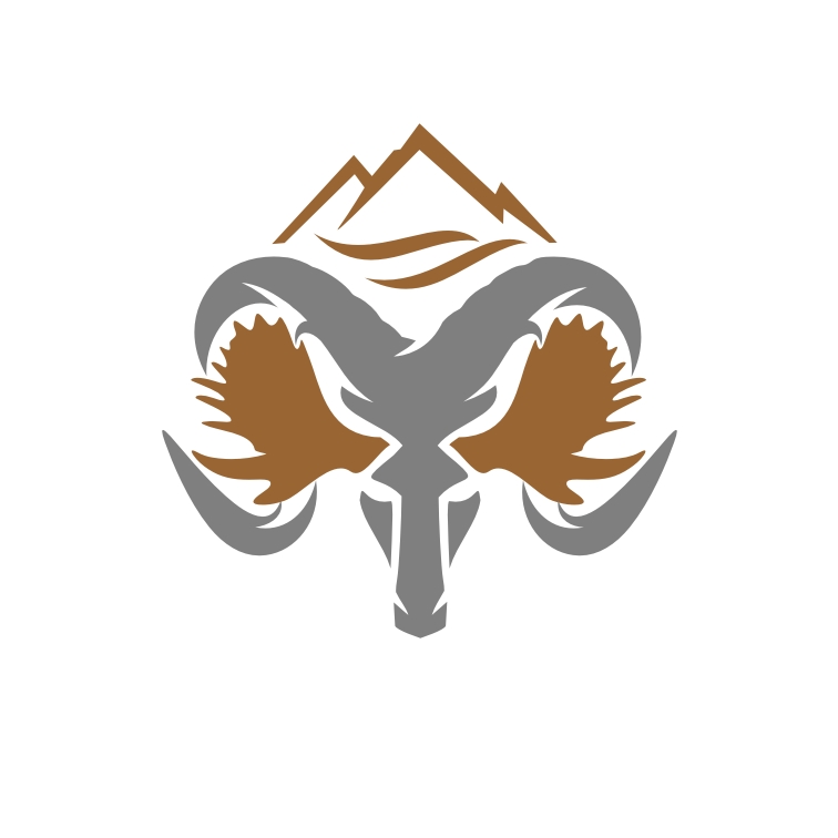 Design de Logo par iamrady pour ce projet | Design #31485846