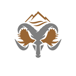 Design de Logo par iamrady pour ce projet | Design : #31485846