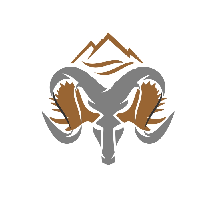 Logo Design by iamrady for this project | Design #31487691