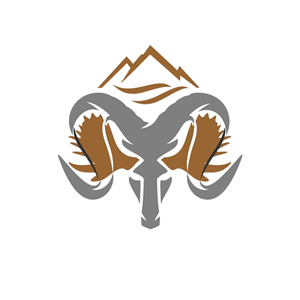 Logo Design by iamrady for this project | Design: #31487691