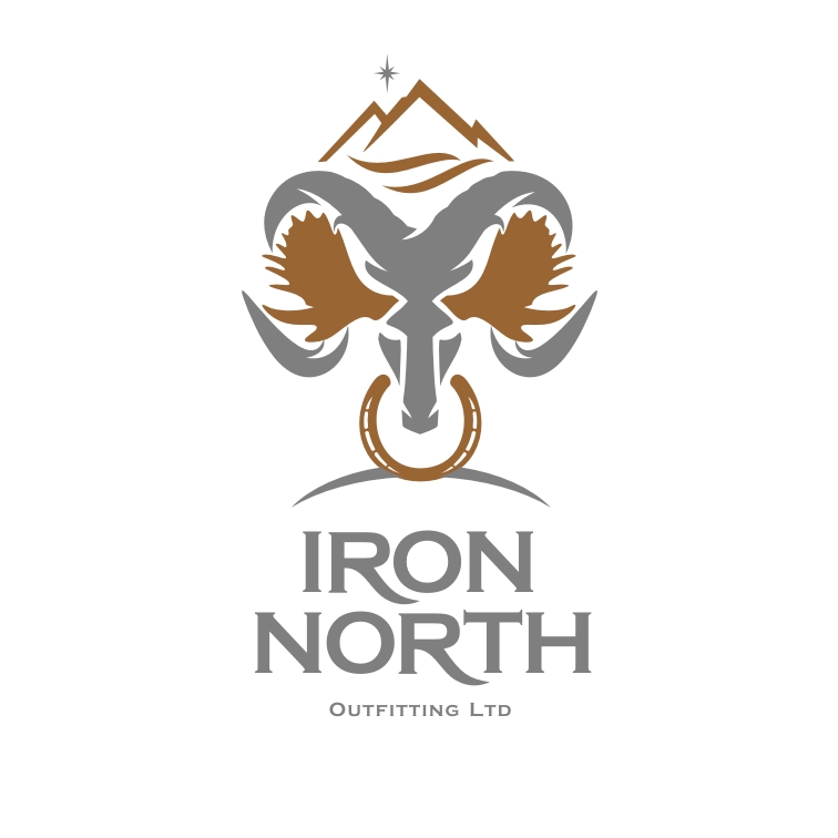 Logo Design by iamrady for this project | Design #31492365