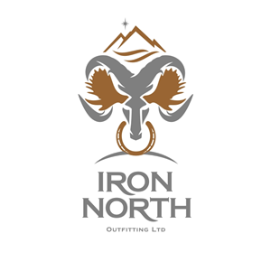 Logo Design by iamrady for this project | Design: #31492365