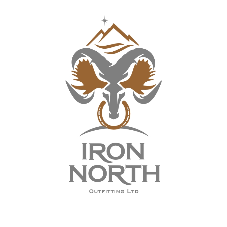 Logo Design by iamrady for this project | Design #31492371