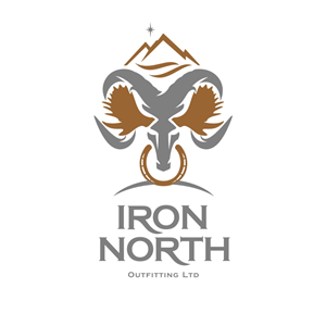 Logo Design by iamrady for this project | Design: #31492371