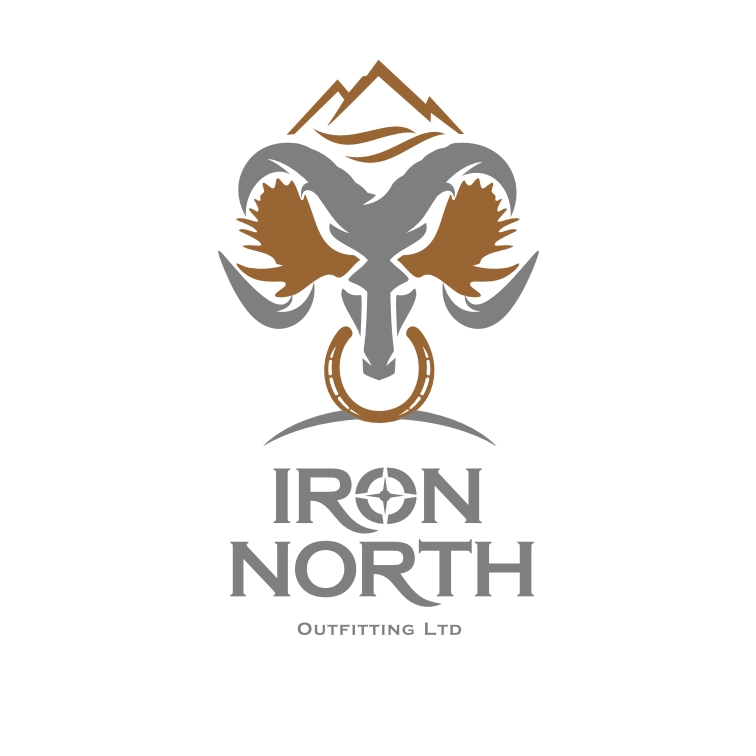 Logo Design by iamrady for this project | Design #31492374