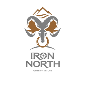 Logo Design by iamrady for this project | Design: #31492374