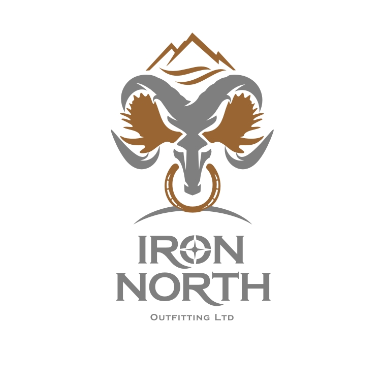 Logo Design by iamrady for this project | Design #31492383