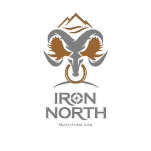 Logo Design by iamrady for this project | Design: #31492383