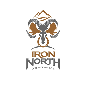 Logo Design by iamrady for this project | Design: #31506305