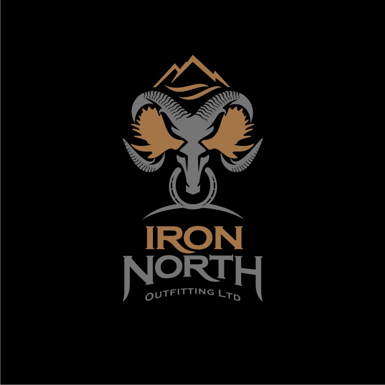 Logo Design by iamrady for this project | Design #31513997