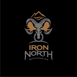 Logo Design by iamrady for this project | Design: #31513997