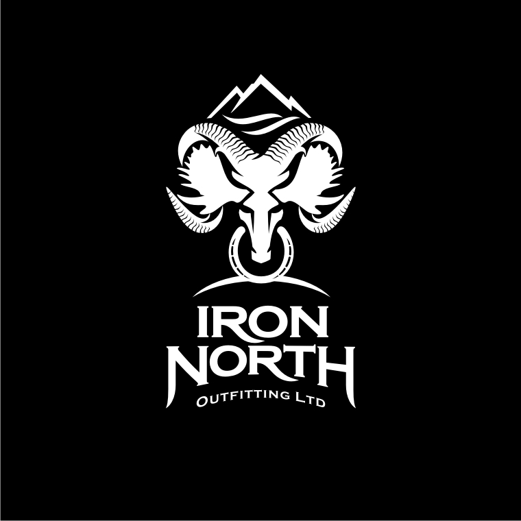 Logo Design by iamrady for this project | Design #31514000