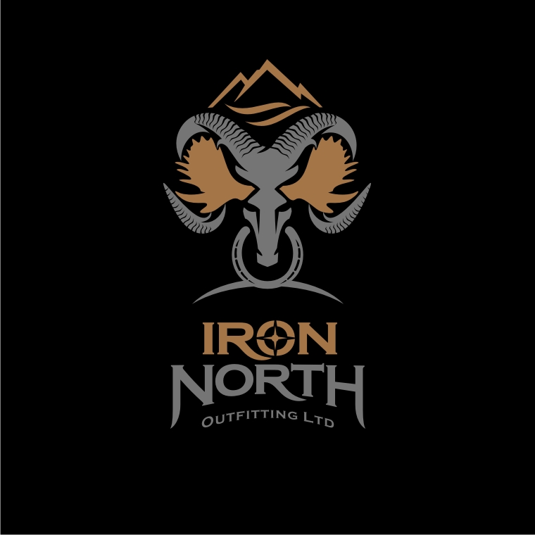 Logo Design by iamrady for this project | Design #31514050