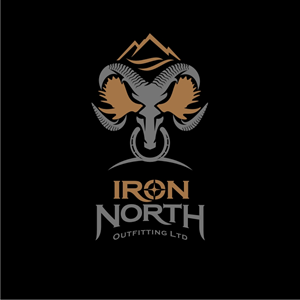 Logo Design by iamrady for this project | Design: #31514050