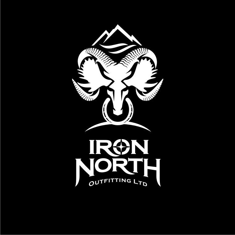 Logo Design by iamrady for this project | Design #31514061