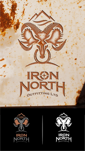 Logo Design by iamrady for this project | Design: #31514179