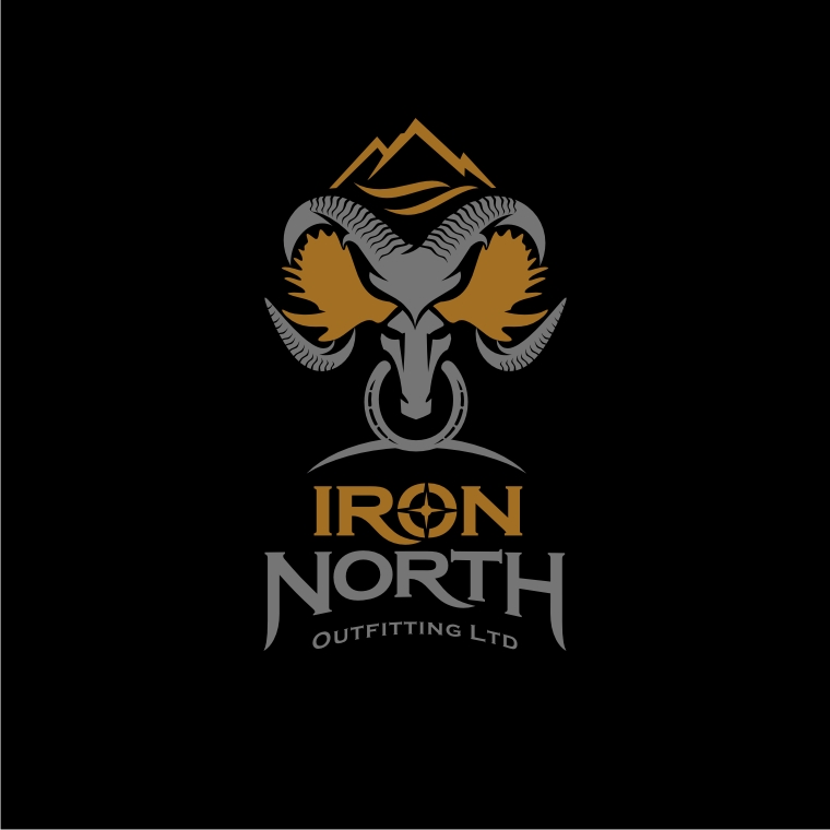 Logo Design by iamrady for this project | Design #31520131