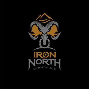 Logo Design by iamrady for this project | Design: #31520131