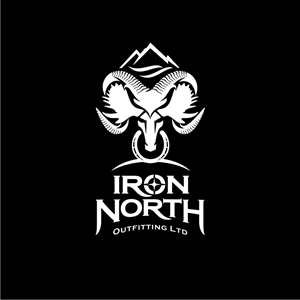 Logo Design by iamrady for this project | Design: #31520138