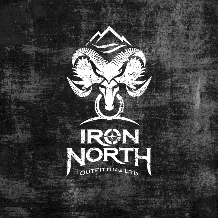 Logo Design by iamrady for this project | Design #31520954